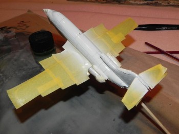 Snímek 738.jpg