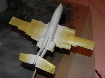 Snímek 737.jpg