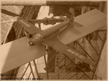 no toto nieje kamion ale tiez je to obor :-)