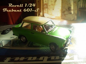 ani toto nieje kamion ale tiez je na kolesach :-)