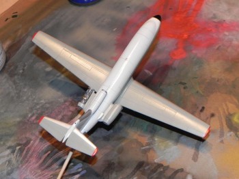 Snímek 745.jpg