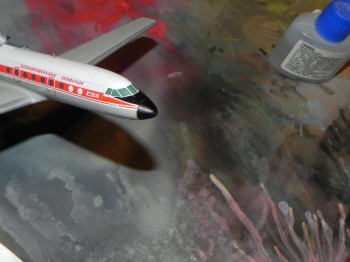 Snímek 748.jpg
