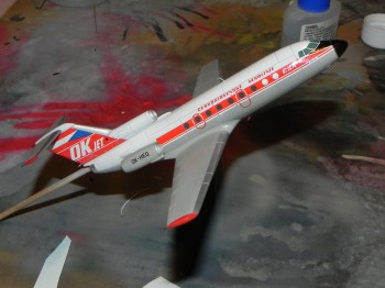 Snímek 747.jpg