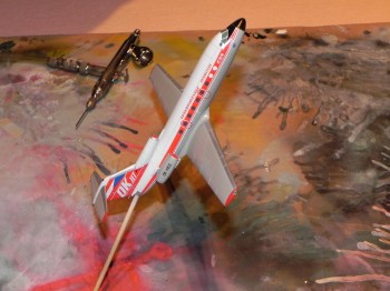 Snímek 751.jpg