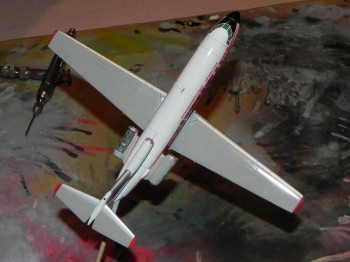 Snímek 750.jpg