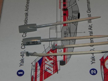 Snímek 744.jpg
