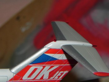 Snímek 738.jpg