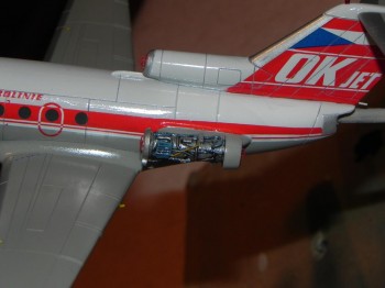 Snímek 737.jpg
