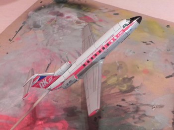 Snímek 737.jpg