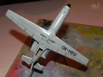 Snímek 739.jpg
