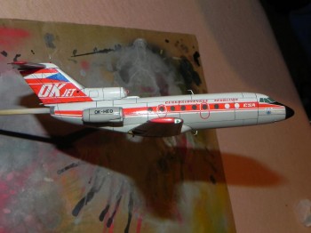Snímek 740.jpg