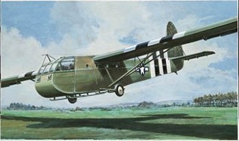 41ePSe2m8PL.jpg