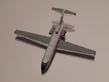 Snímek 751.jpg