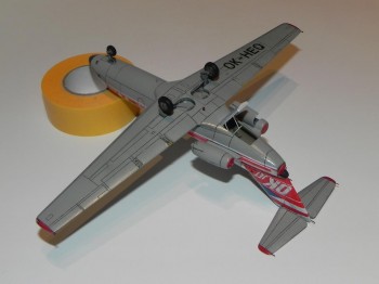 Snímek 750.jpg