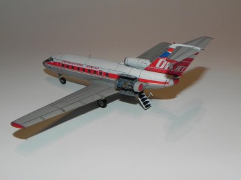 Snímek 746.jpg
