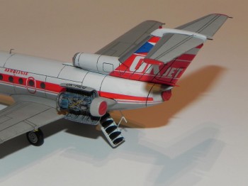 Snímek 745.jpg