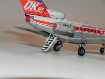 Snímek 744.jpg