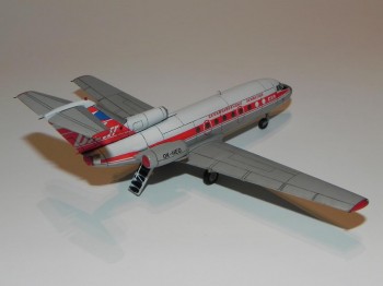 Snímek 743.jpg