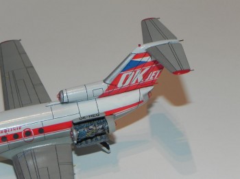 Snímek 740.jpg