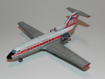 Snímek 738.jpg