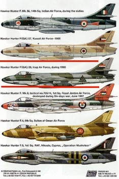 propagteam_72106-1.jpg
