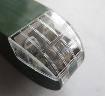 DSCN1073.JPG