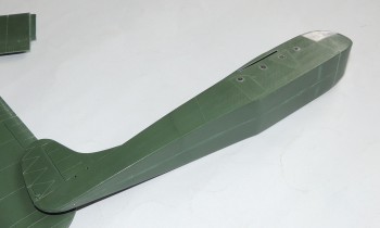 DSCN1071.JPG