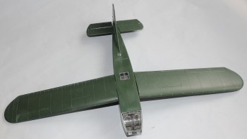 DSCN1069.JPG