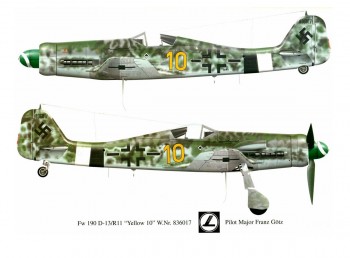 0-Fw-190D13-JG26-(Y10-+-)-Franz-Gotz-Germany-1945-0A.jpg