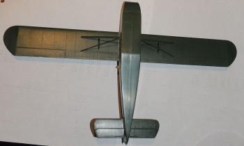 DSCN1081.JPG
