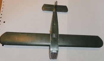 DSCN1079.JPG