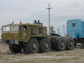 surgut142.jpg