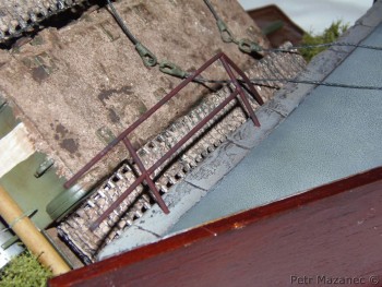 PA010835.jpg