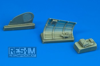 4801_m1.jpg