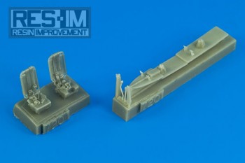 7201_m1.jpg