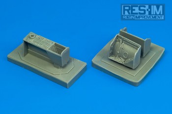 7203_m0.jpg