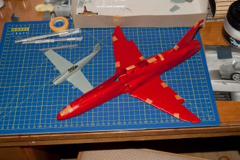 jen pro srovnání :)