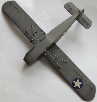 DSCN1204.jpg