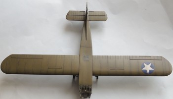 DSCN1203.jpg