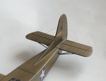 DSCN1202.jpg