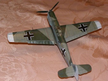 PA132670.JPG