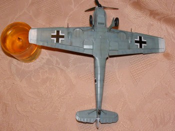 PA132672.JPG