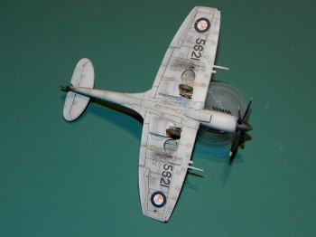 Snímek 760.jpg