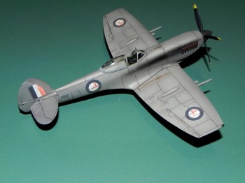Snímek 759.jpg