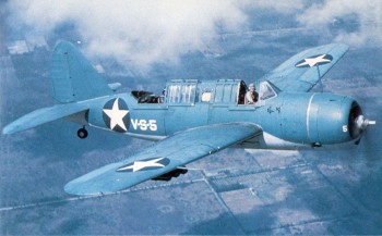 Brewster_SB2A-4_Buccaneer_in_flight_1942.jpg