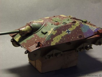 PA240895.jpg