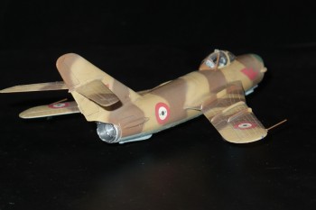 Mig-17-4.JPG