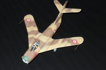 Mig-17-3.JPG