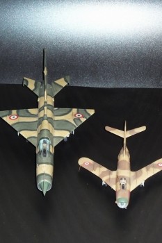 Mig-21-4.JPG