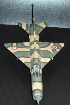 Mig-21-3.JPG